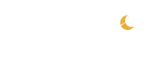 acb relocations logo wit